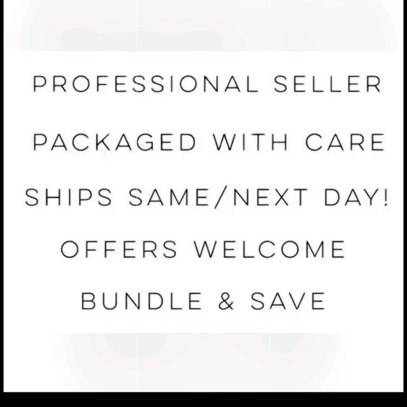 LuLaRoe Black Fitted Short Sleeve T-Shirt - Picture 7 of 7